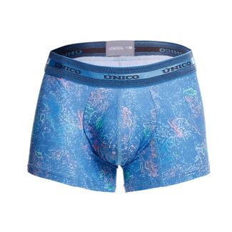Mundo Unico Mundo Unico boxer corto boxershort teorema
