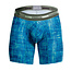 Mundo Unico boxer medio boxershort medio recamado