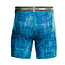 Mundo Unico boxer medio boxershort medio recamado