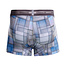 Mundo Unico boxer corto boxershort viñeta