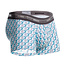 Mundo Unico boxer corto boxershort caterva