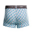 Mundo Unico boxer corto boxershort caterva