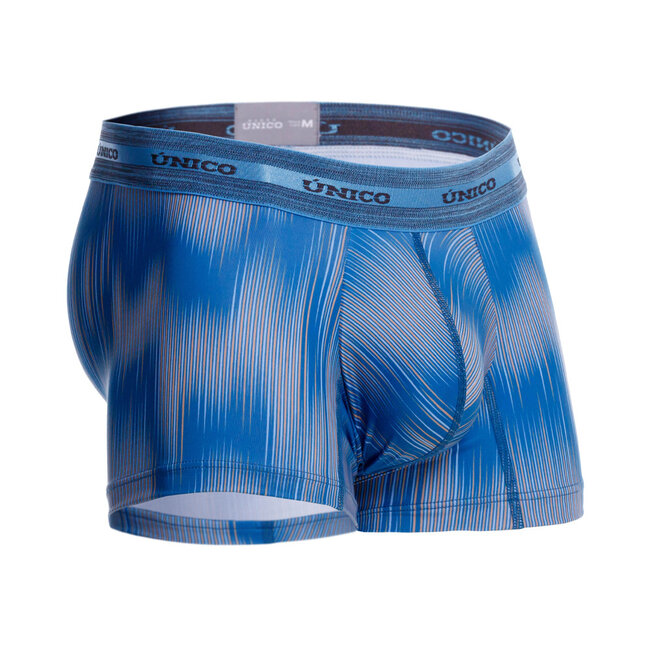Mundo Unico boxer corto boxershort folio