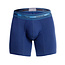Mundo Unico boxer medio boxershort medio bristol
