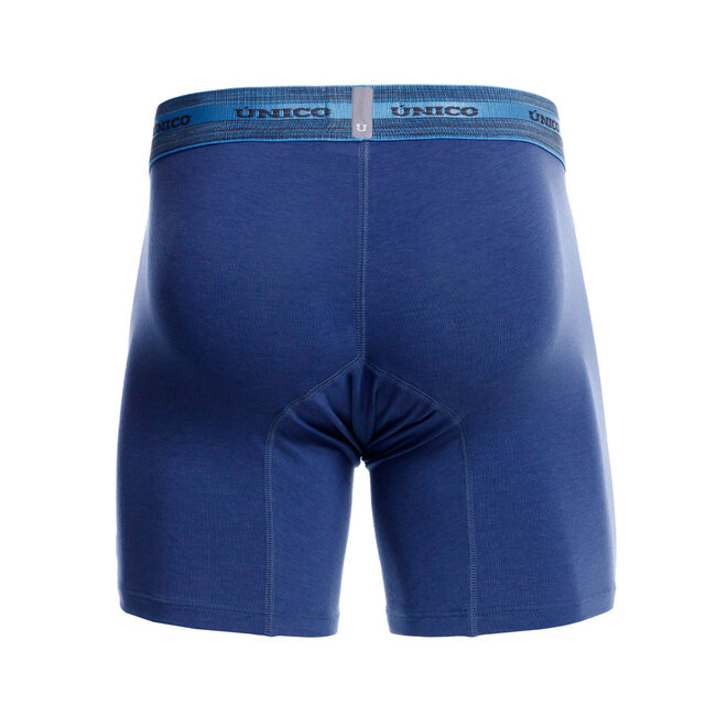 Mundo Unico boxer medio boxershort medio bristol