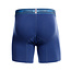 Mundo Unico boxer medio boxershort medio bristol