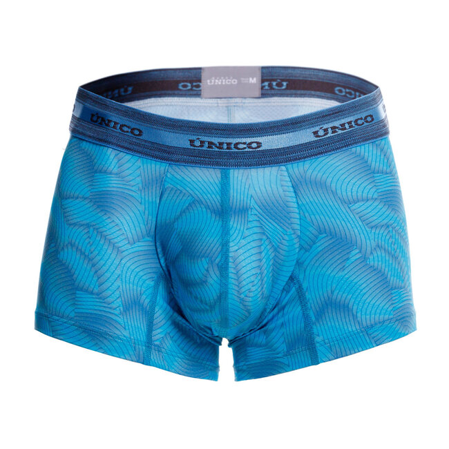 Mundo Unico boxer corto boxershort estraza