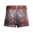 Mundo Unico boxer corto boxershort hilo