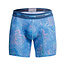 Mundo Unico boxer medio boxershort medio teorema