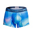Mundo Unico boxer corto boxershort daimon