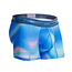 Mundo Unico boxer corto boxershort daimon