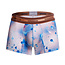 Mundo Unico boxer corto boxershort esferoide