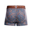 Mundo Unico boxer corto boxershort escalonado