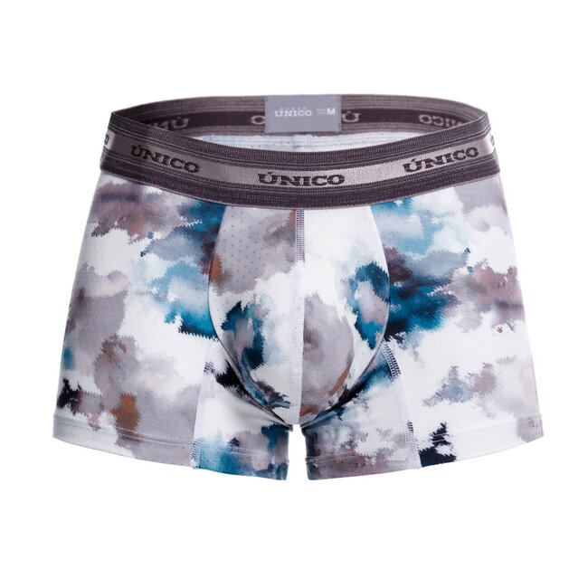 Mundo Unico boxer corto boxershort majal
