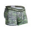 Mundo Unico boxer corto boxershort aunar