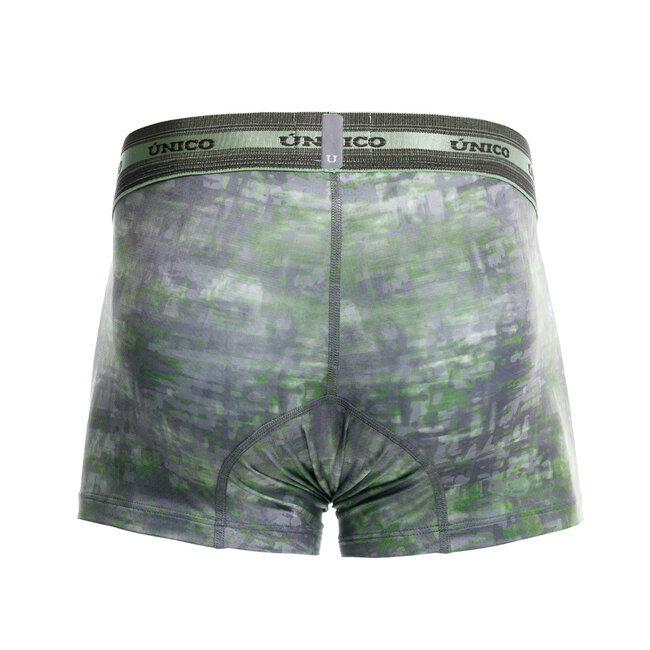 Mundo Unico boxer corto boxershort aunar