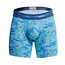 Mundo Unico boxer medio boxershort medio primicia
