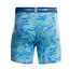 Mundo Unico boxer medio boxershort medio primicia
