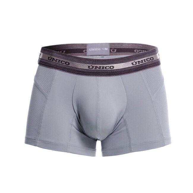 Mundo Unico boxer corto boxershort albaricoque