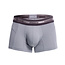 Mundo Unico boxer corto boxershort albaricoque
