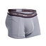 Mundo Unico boxer corto boxershort albaricoque