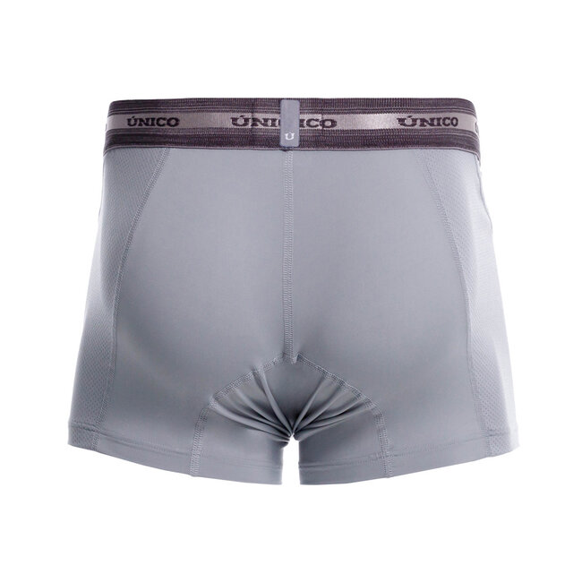 Mundo Unico boxer corto boxershort albaricoque