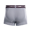 Mundo Unico boxer corto boxershort albaricoque