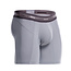 Mundo Unico boxer medio boxershort medio albaricoque