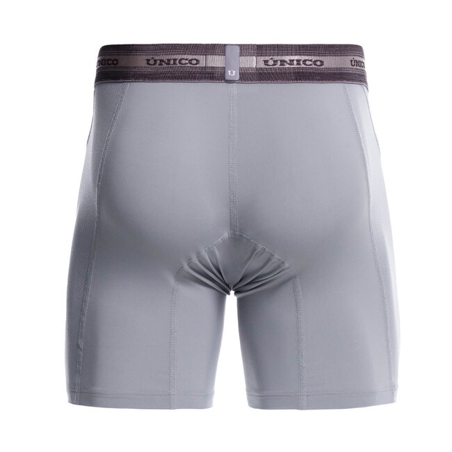 Mundo Unico boxer medio boxershort medio albaricoque