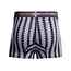 Mundo Unico boxer corto boxershort tricotosa