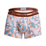 Mundo Unico boxer corto boxershort vitela