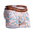 Mundo Unico boxer corto boxershort vitela