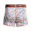 Mundo Unico boxer corto boxershort vitela