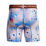 Mundo Unico boxer medio boxershort medio esferoide