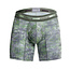 Mundo Unico boxer medio boxershort medio aunar
