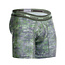 Mundo Unico boxer medio boxershort medio aunar
