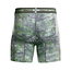 Mundo Unico boxer medio boxershort medio aunar