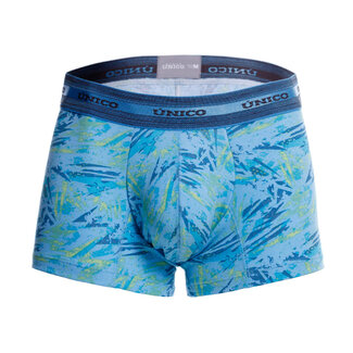 Mundo Unico Mundo Unico boxer corto boxershort primicia