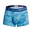 Mundo Unico boxer corto boxershort primicia