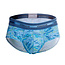 Mundo Unico boxer brief slip primicia