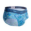 Mundo Unico boxer brief slip primicia