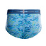 Mundo Unico boxer brief slip primicia