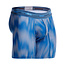 Mundo Unico boxer medio boxershort medio folio