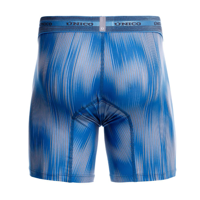 Mundo Unico boxer medio boxershort medio folio