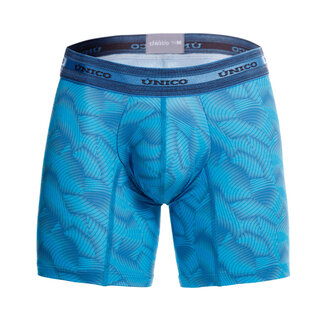 Mundo Unico Mundo Unico boxer medio boxershort medio estraza