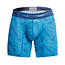 Mundo Unico boxer medio boxershort medio estraza