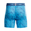 Mundo Unico boxer medio boxershort medio estraza