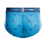 Mundo Unico boxer brief slip estraza