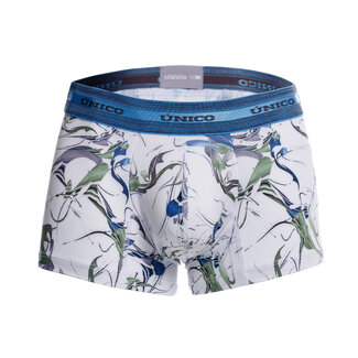 Mundo Unico Mundo Unico boxer corto boxershort euglena