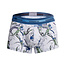 Mundo Unico boxer corto boxershort euglena